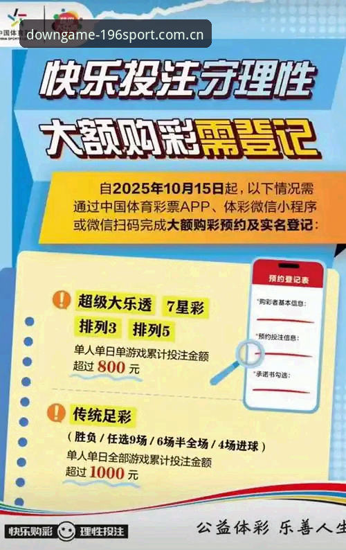 196体育平台体育投注体验提升教程：从新手到高手的实用操作指南