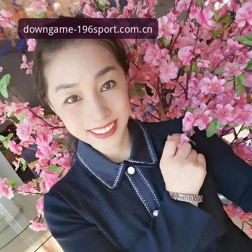 体育登录入口手机版 资深用户分享:从马赛更衣室斗殴看体育管理者的艰难抉择——196体育平台深度体验报告