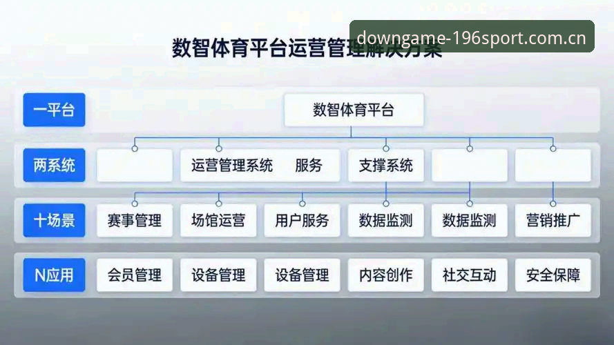 196体育平台安卓版功能实用指南：从安装到数据管理的全面解析