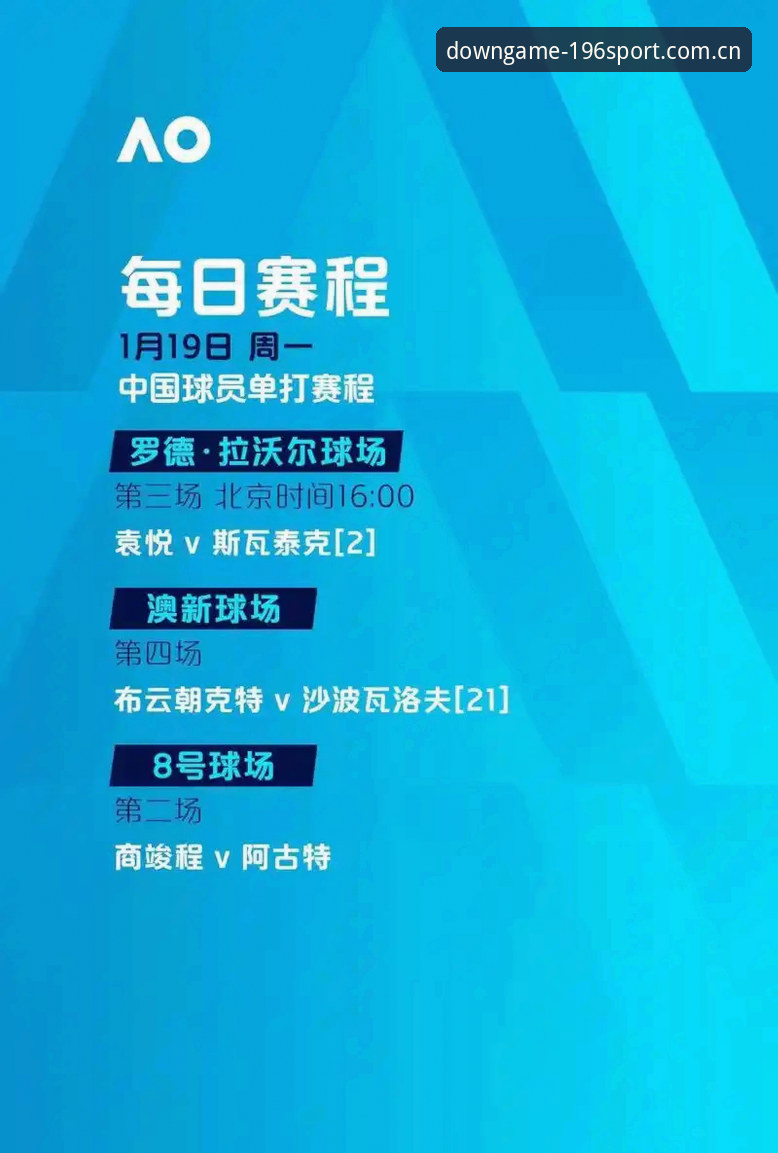 世界杯观赛热潮 vs. 签证寒流：196体育平台用户如何应对赛事出行困局？